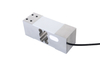 Single point load cell SY629
